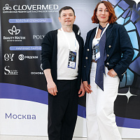 ICTPS 2026: Полный фотоотчёт